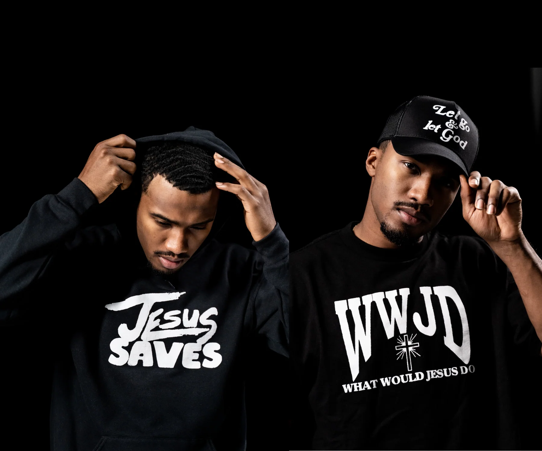 Welcome to Our Store