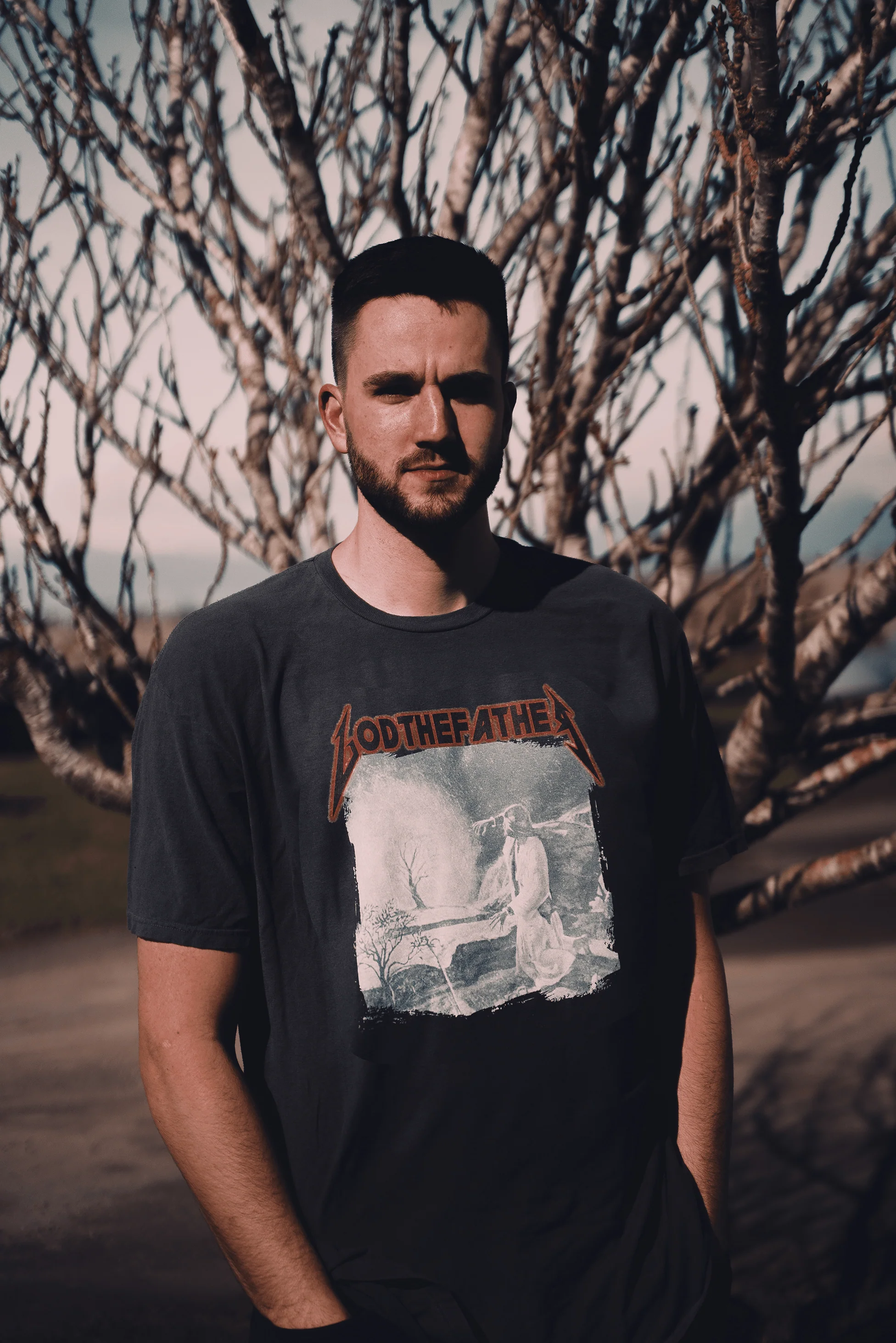 products.gallery.thumbnail_alt