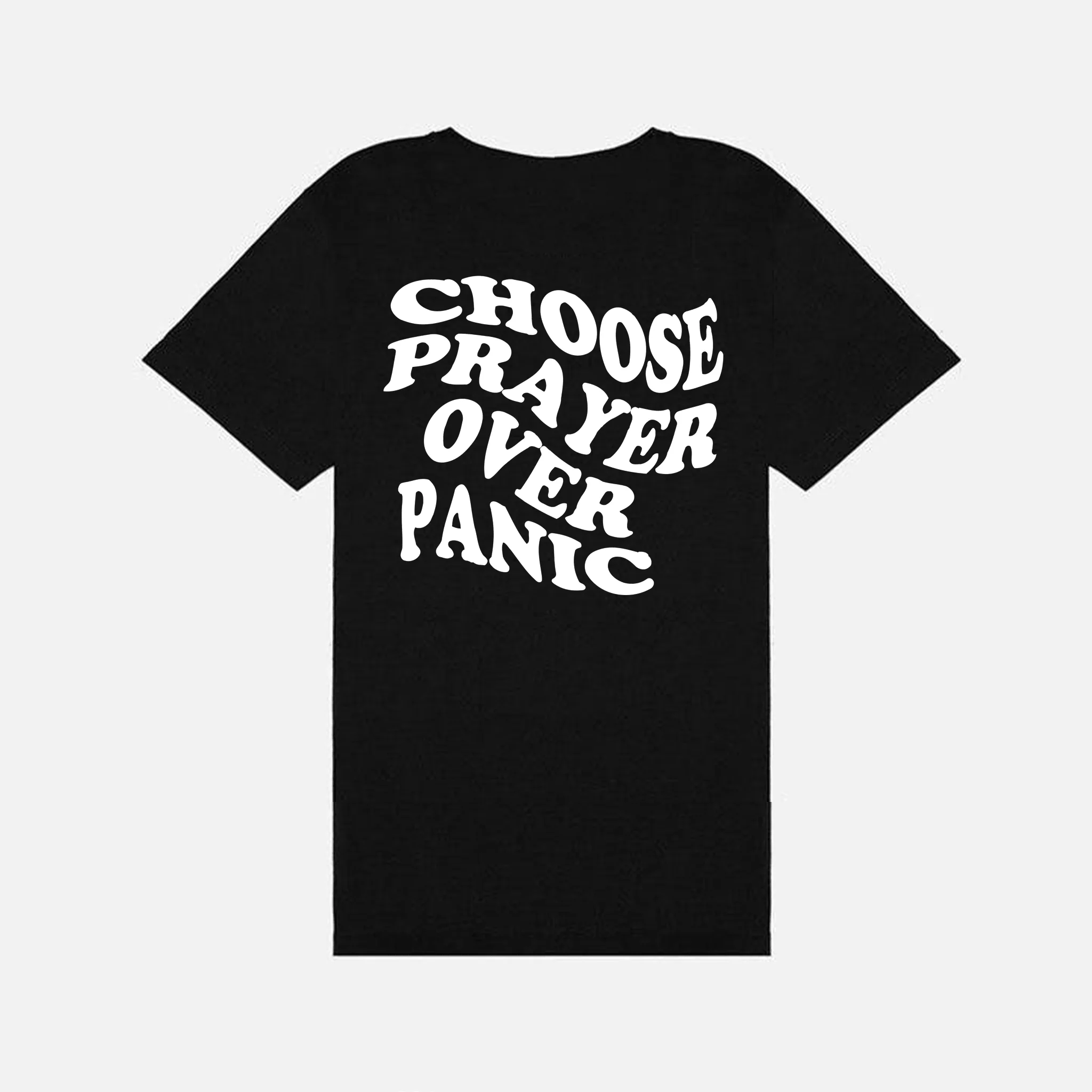 products.gallery.thumbnail_alt