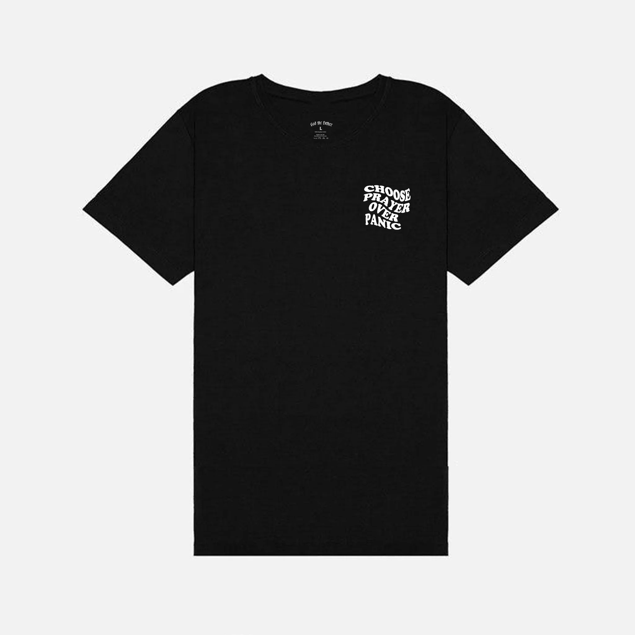 products.gallery.thumbnail_alt