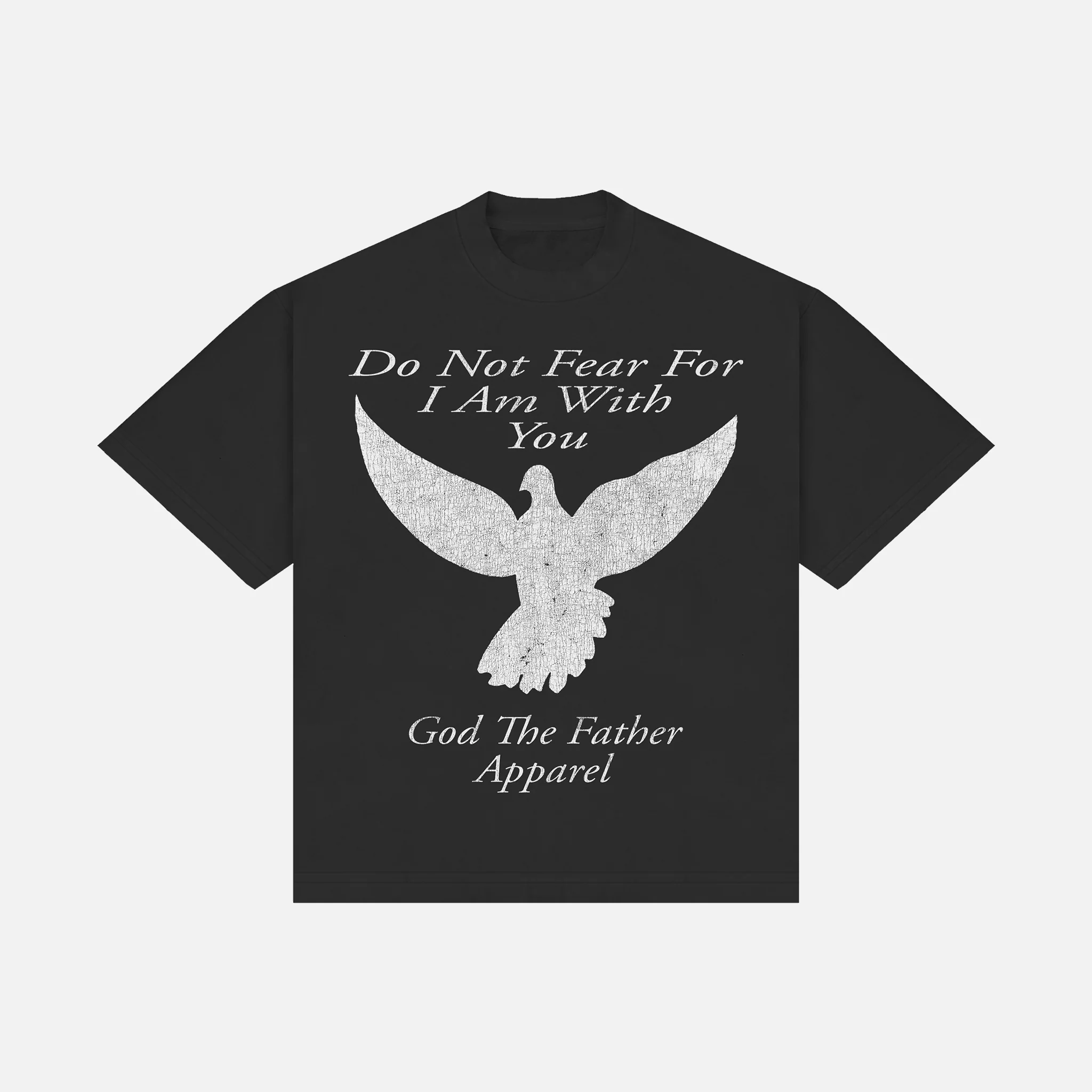 products.gallery.thumbnail_alt