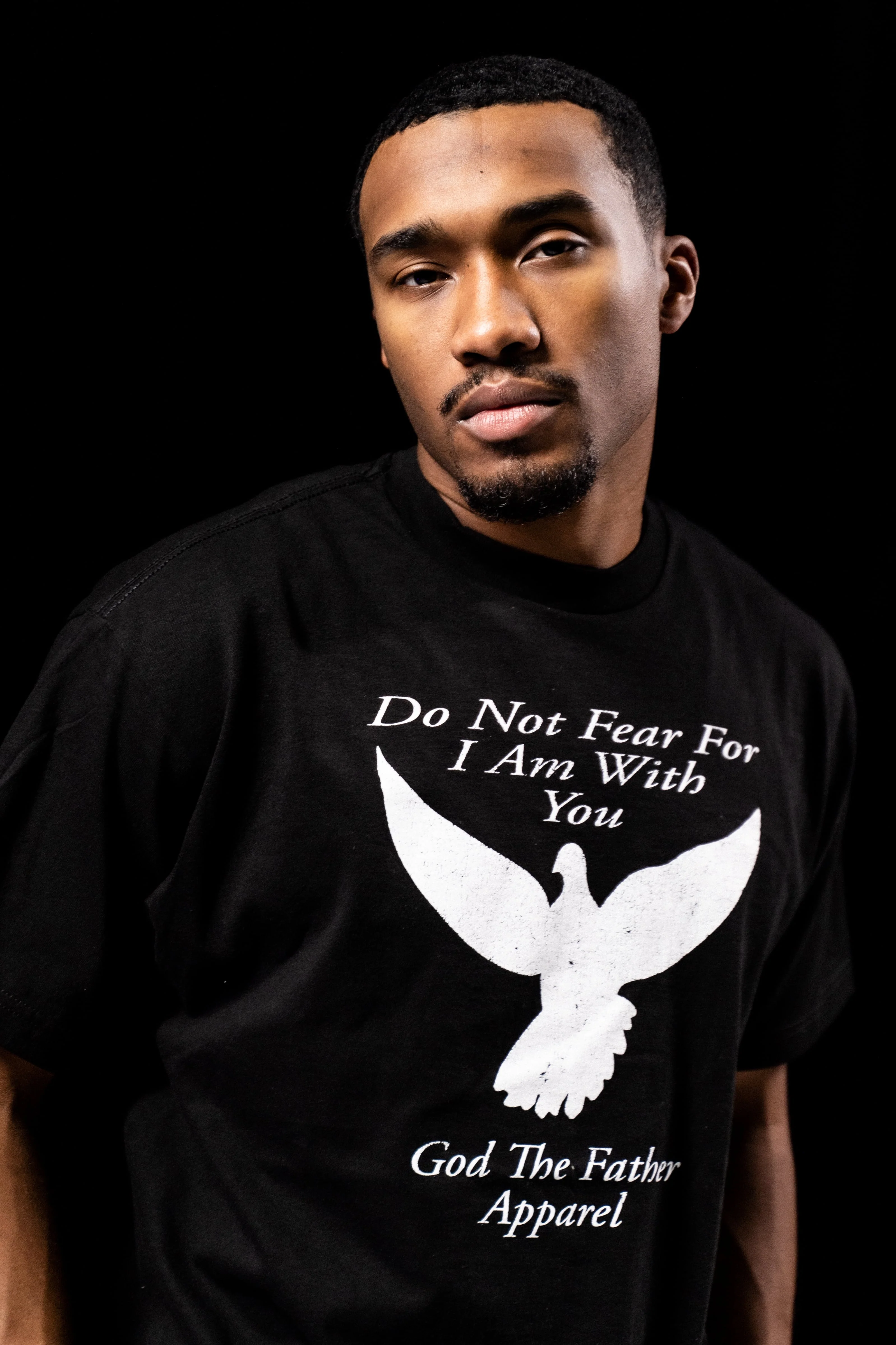 products.gallery.thumbnail_alt