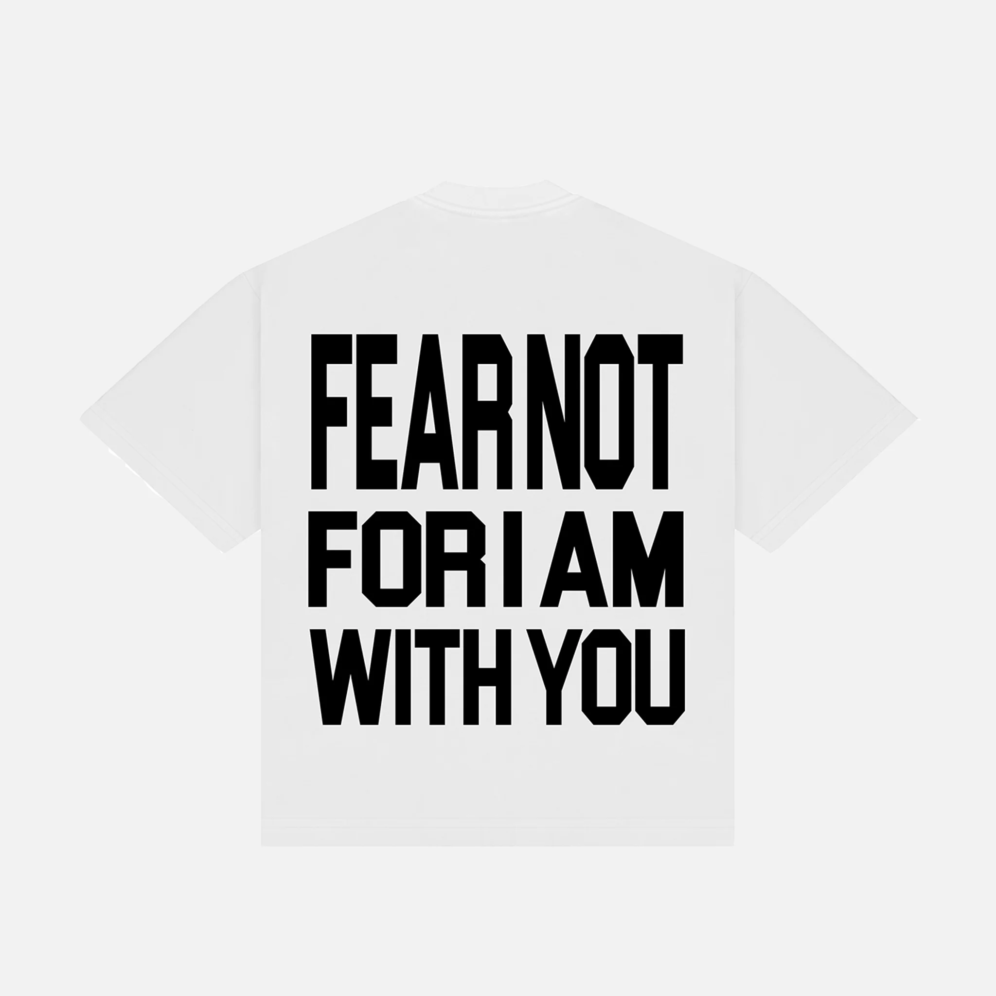 products.gallery.thumbnail_alt