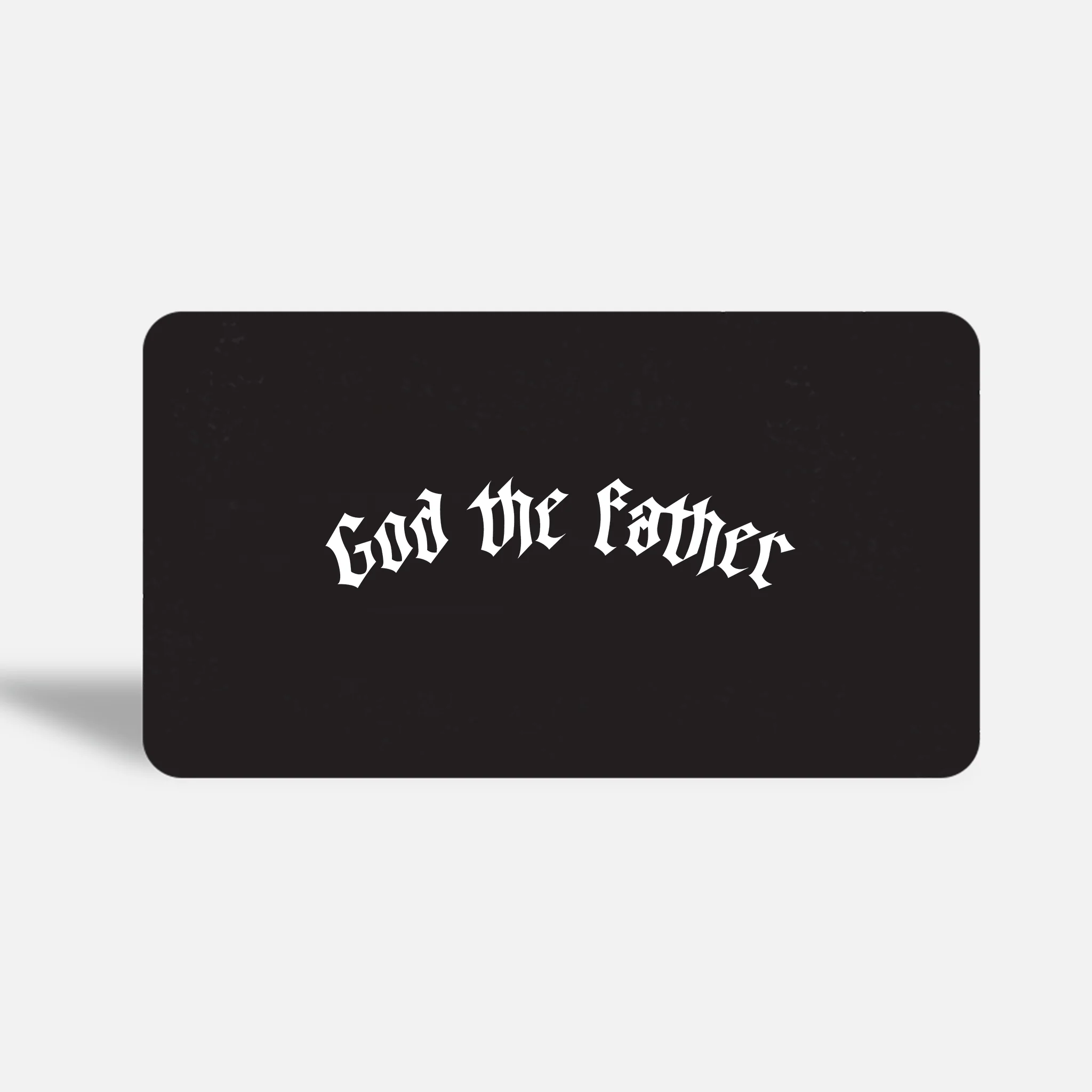 products.gallery.thumbnail_alt