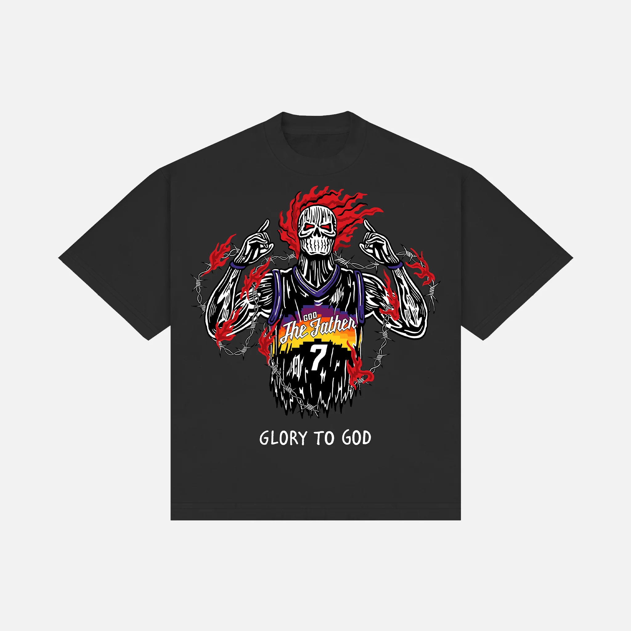 products.gallery.thumbnail_alt