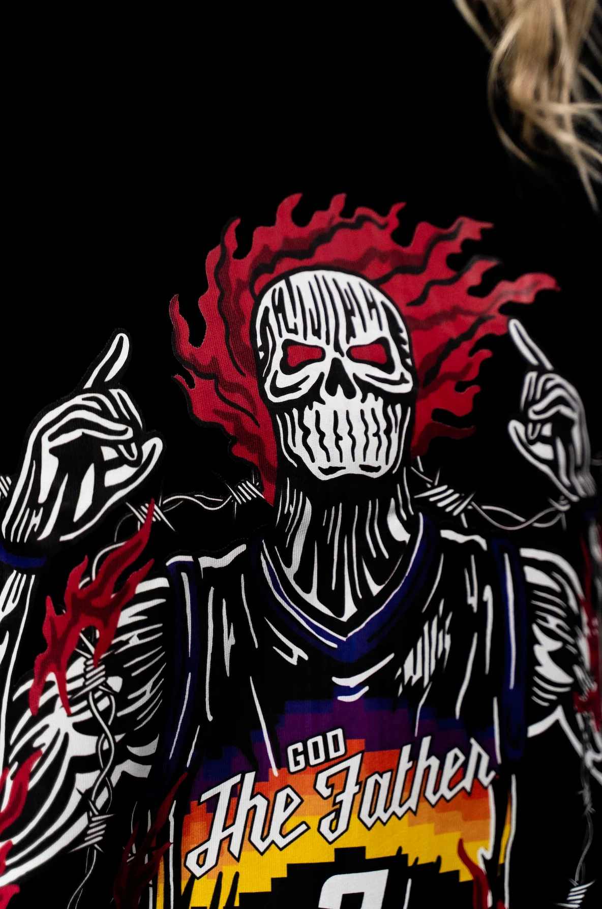 products.gallery.thumbnail_alt