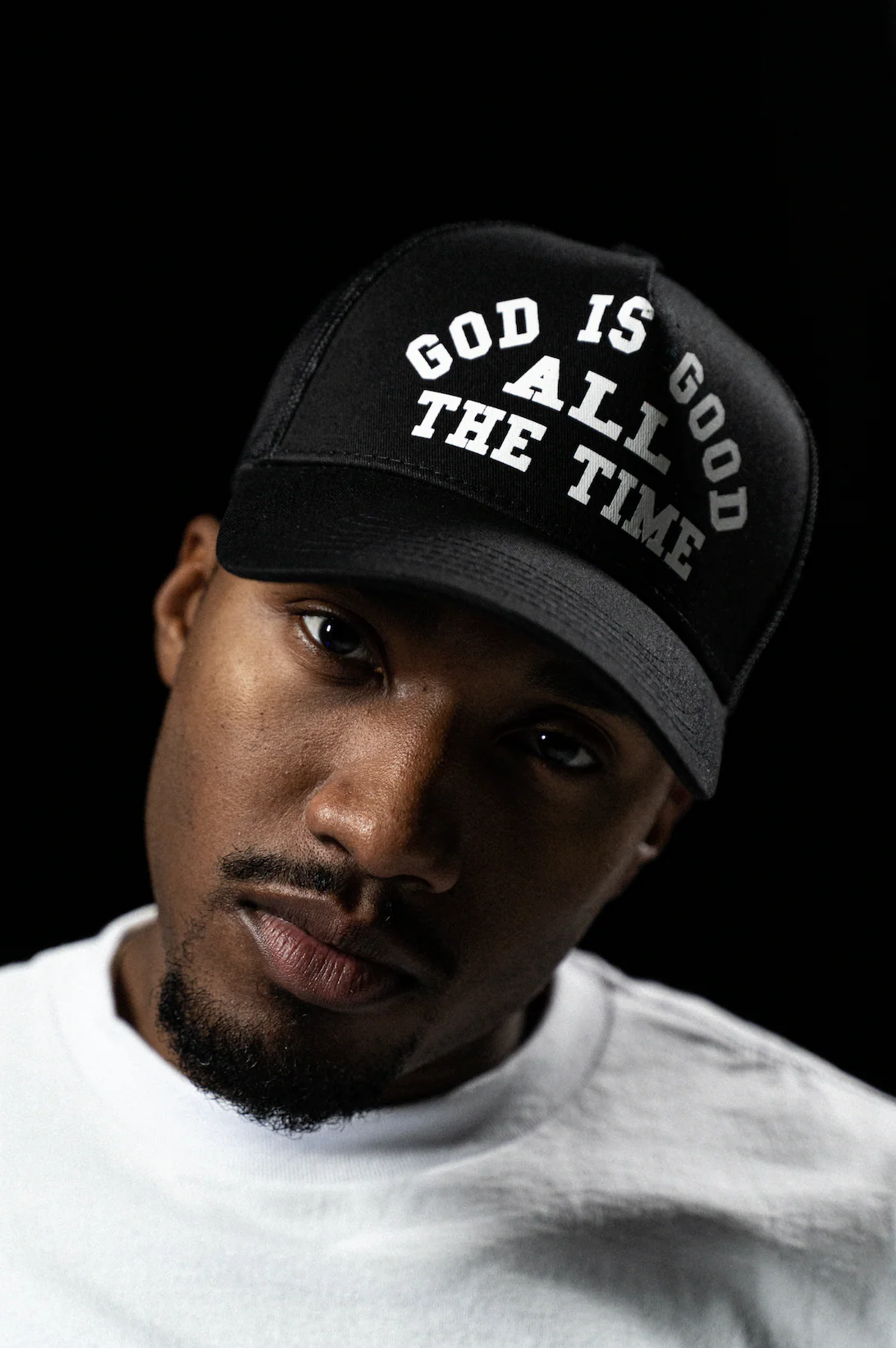 products.gallery.thumbnail_alt