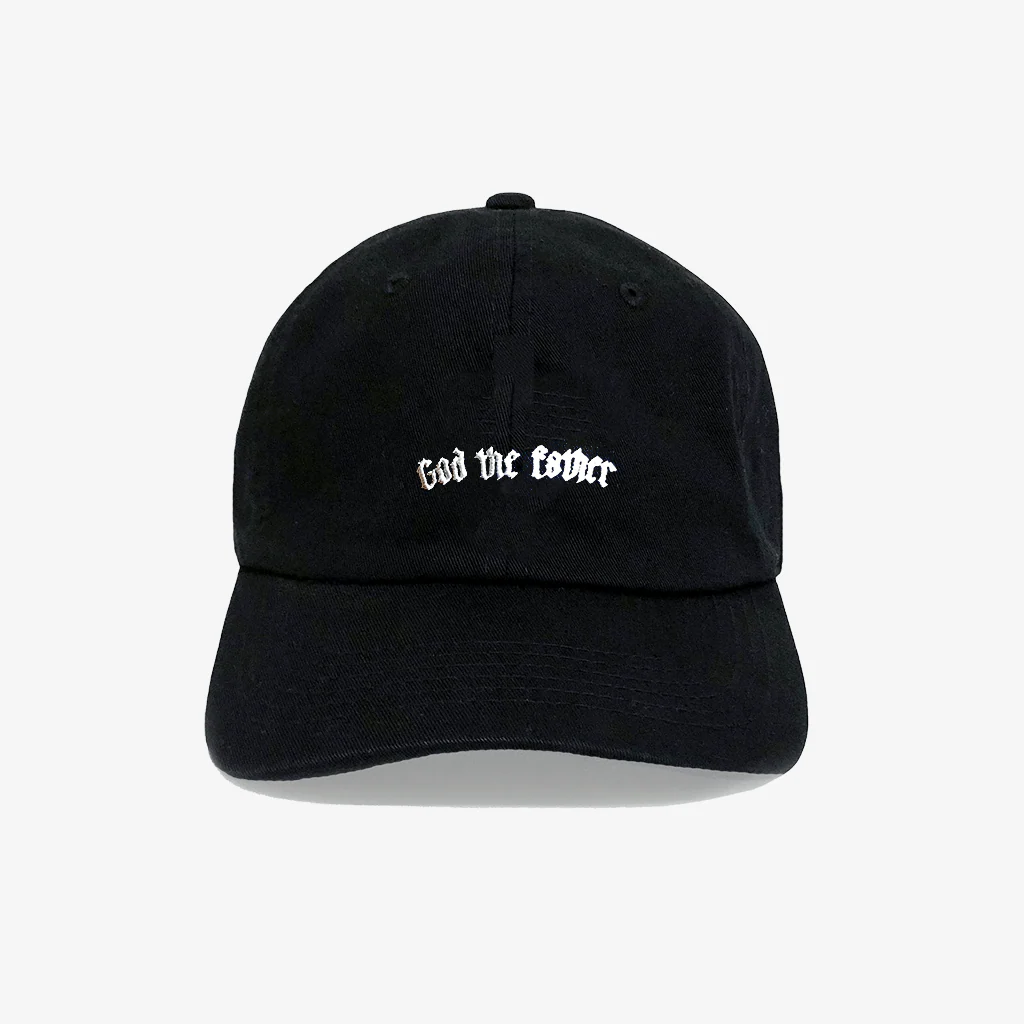 products.gallery.thumbnail_alt