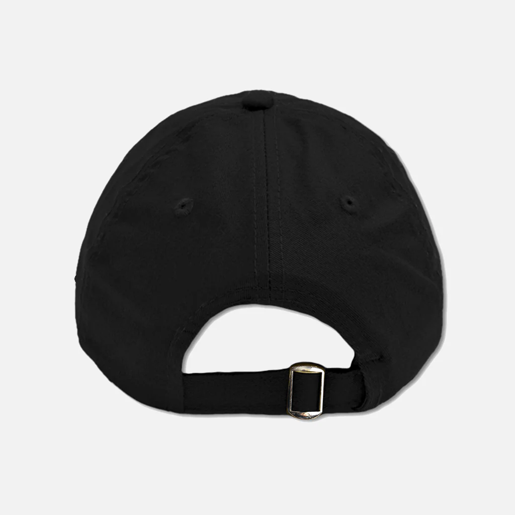 products.gallery.thumbnail_alt