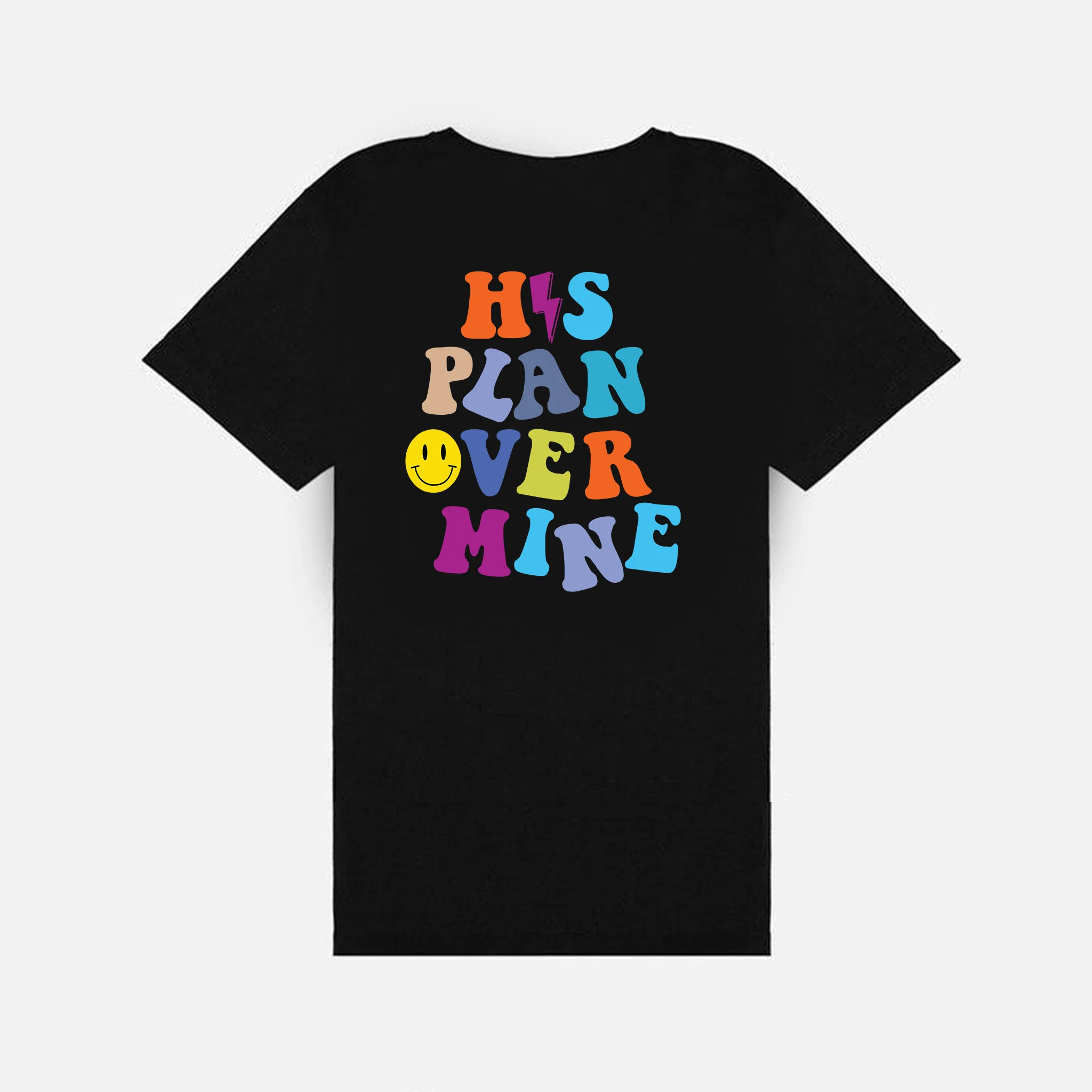 products.gallery.thumbnail_alt