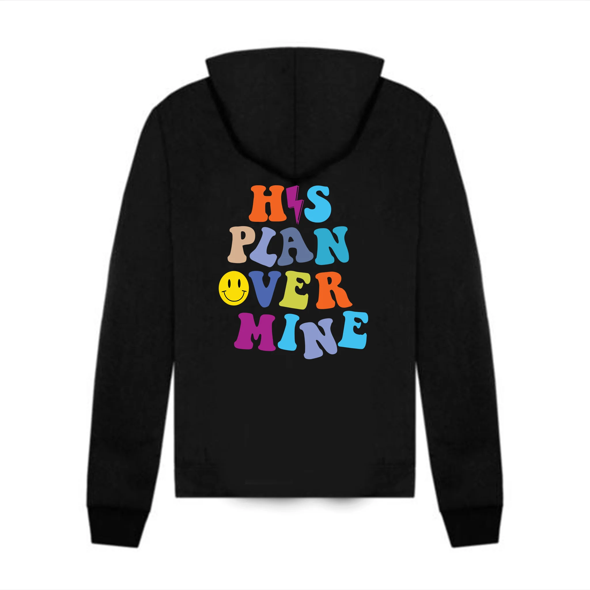 products.gallery.thumbnail_alt