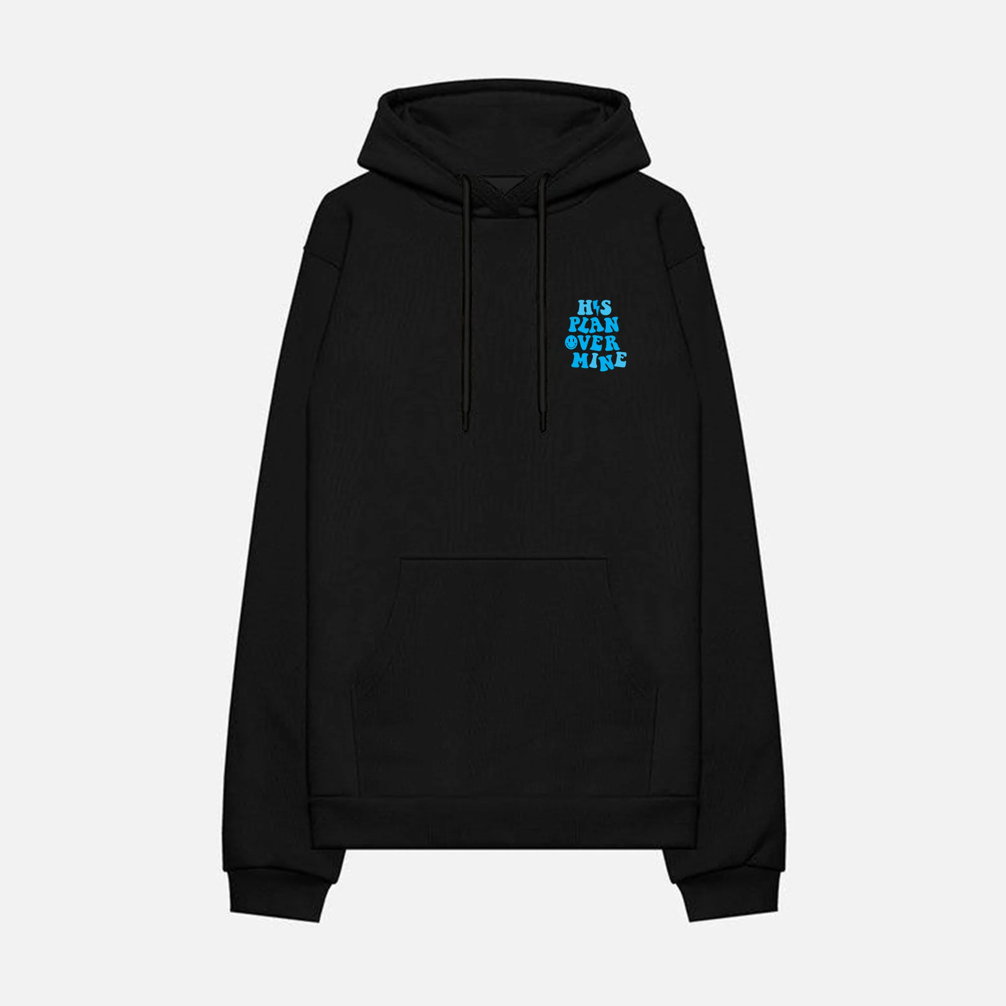 products.gallery.thumbnail_alt