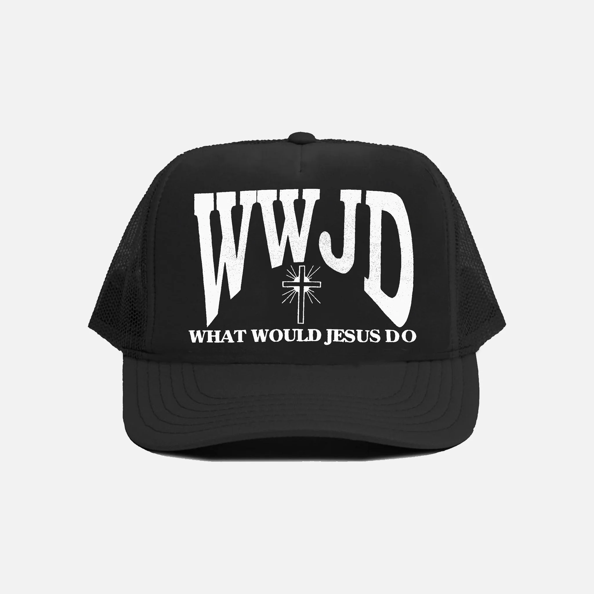 products.gallery.thumbnail_alt