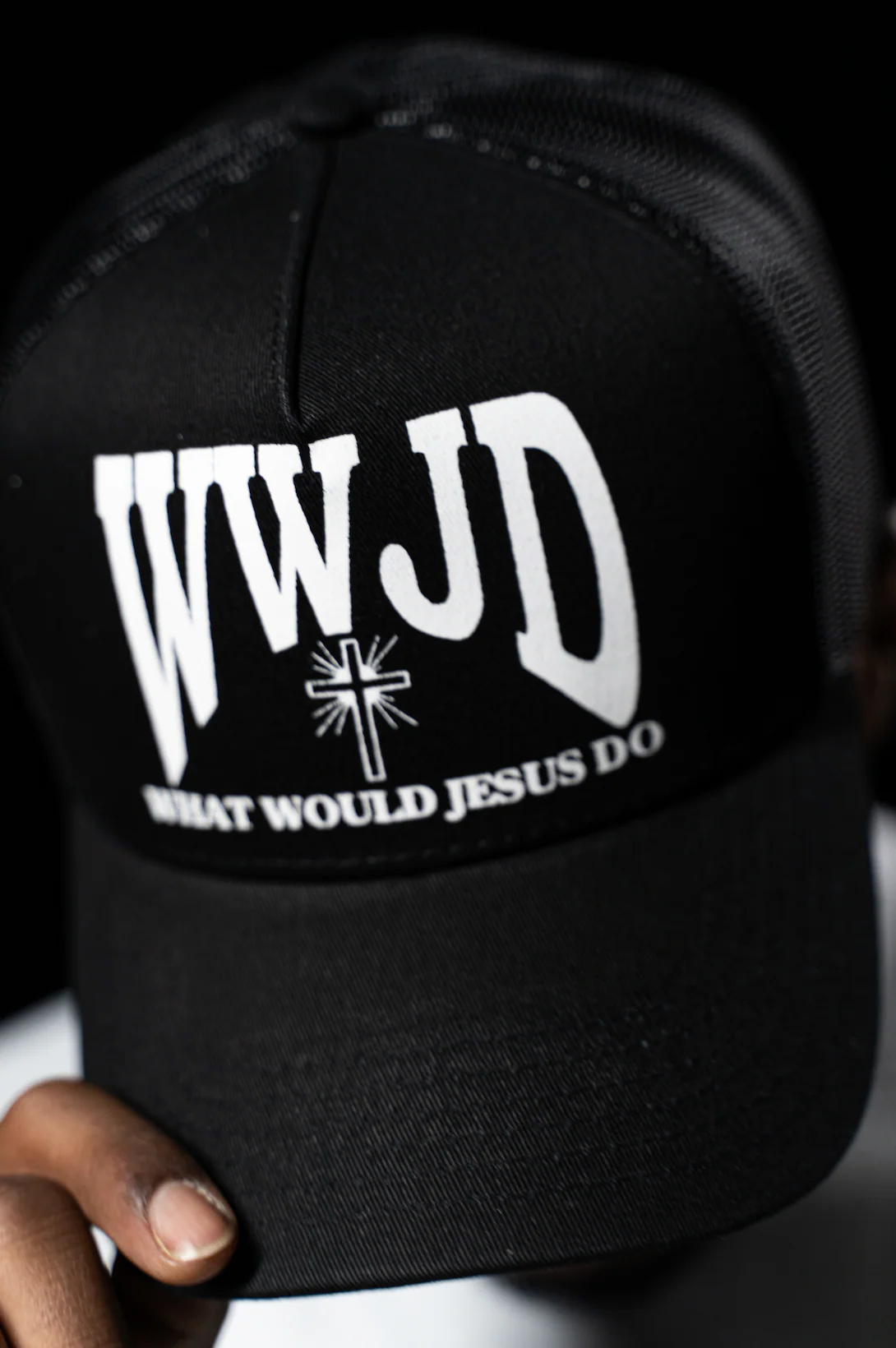 products.gallery.thumbnail_alt