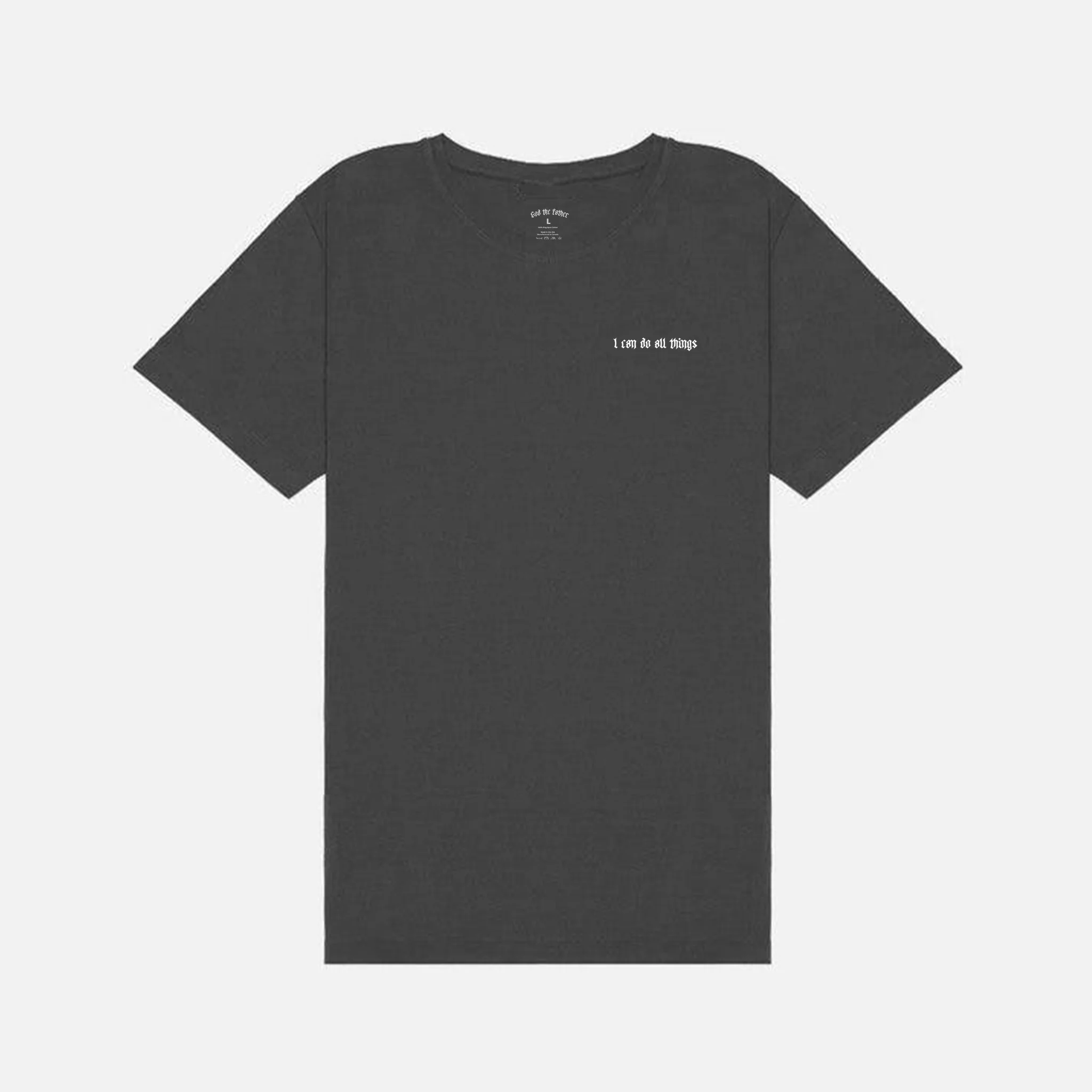 products.gallery.thumbnail_alt