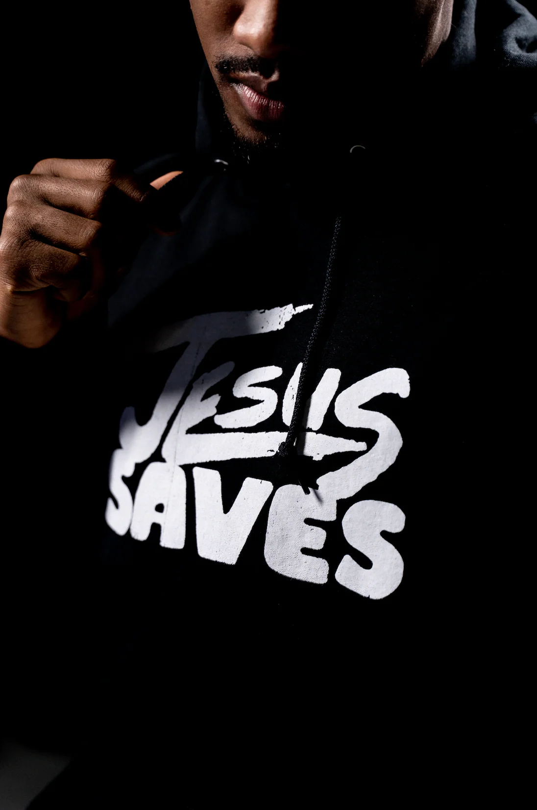 products.gallery.thumbnail_alt