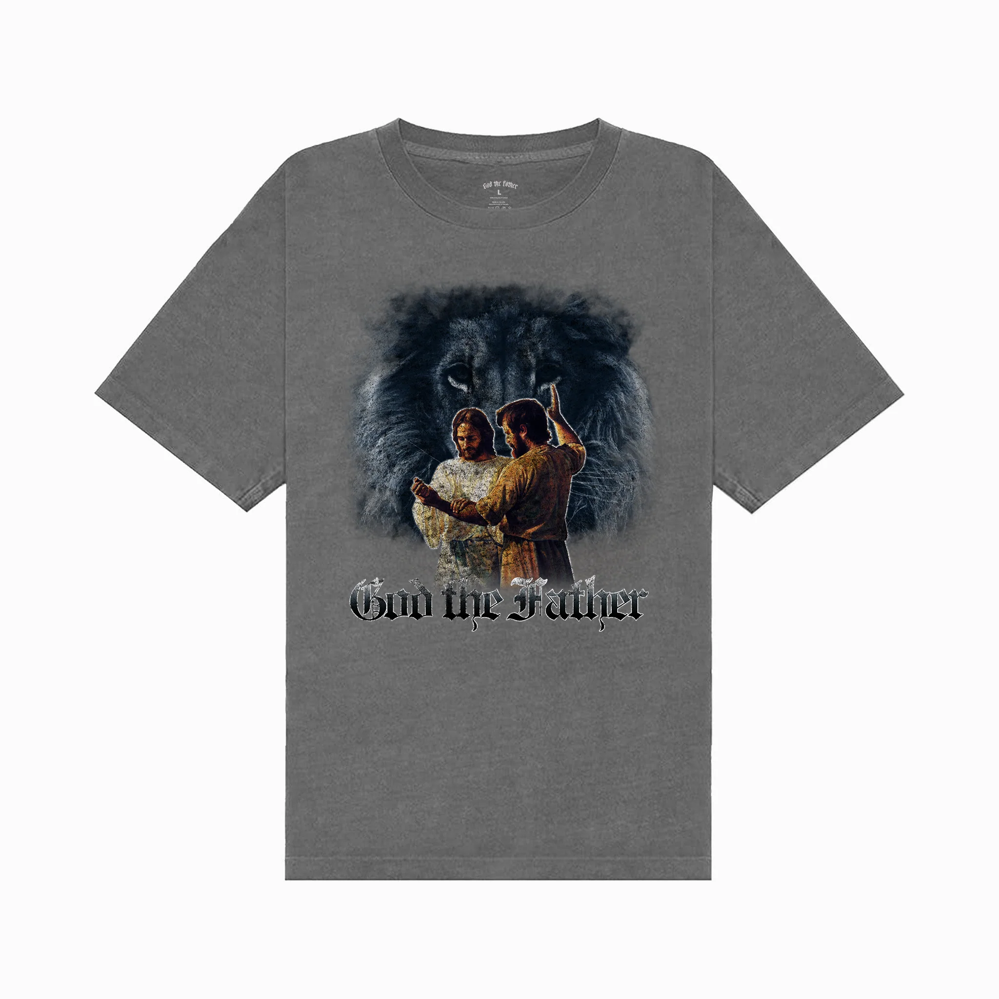 products.gallery.thumbnail_alt