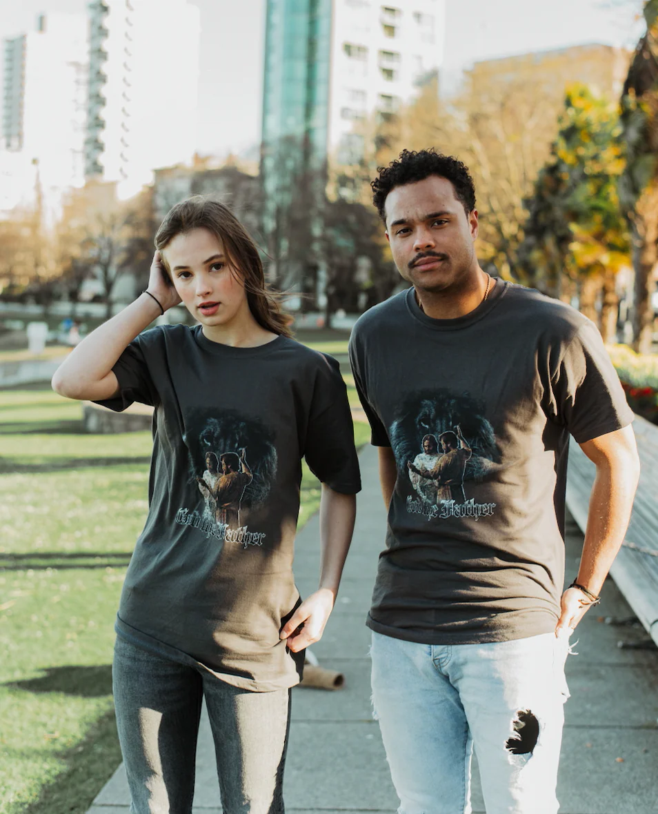 products.gallery.thumbnail_alt