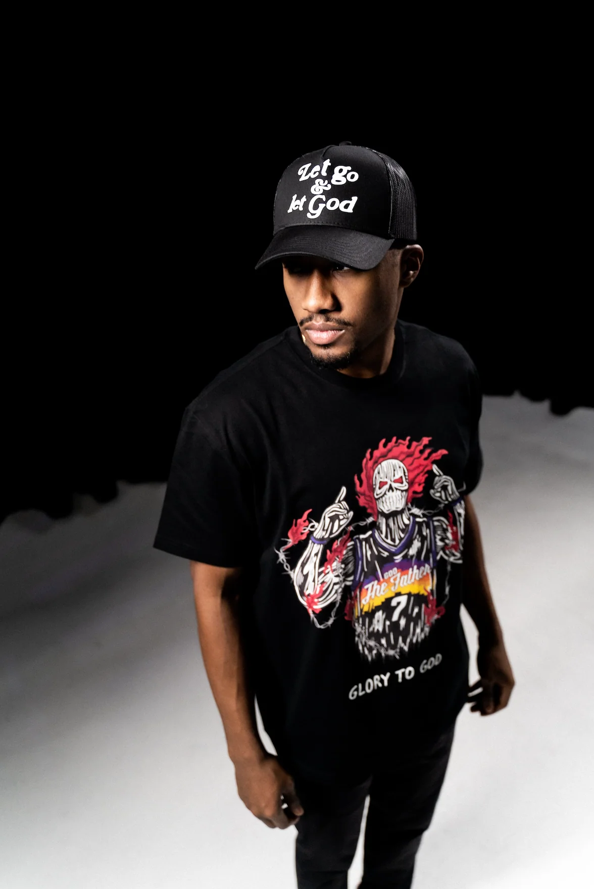 products.gallery.thumbnail_alt