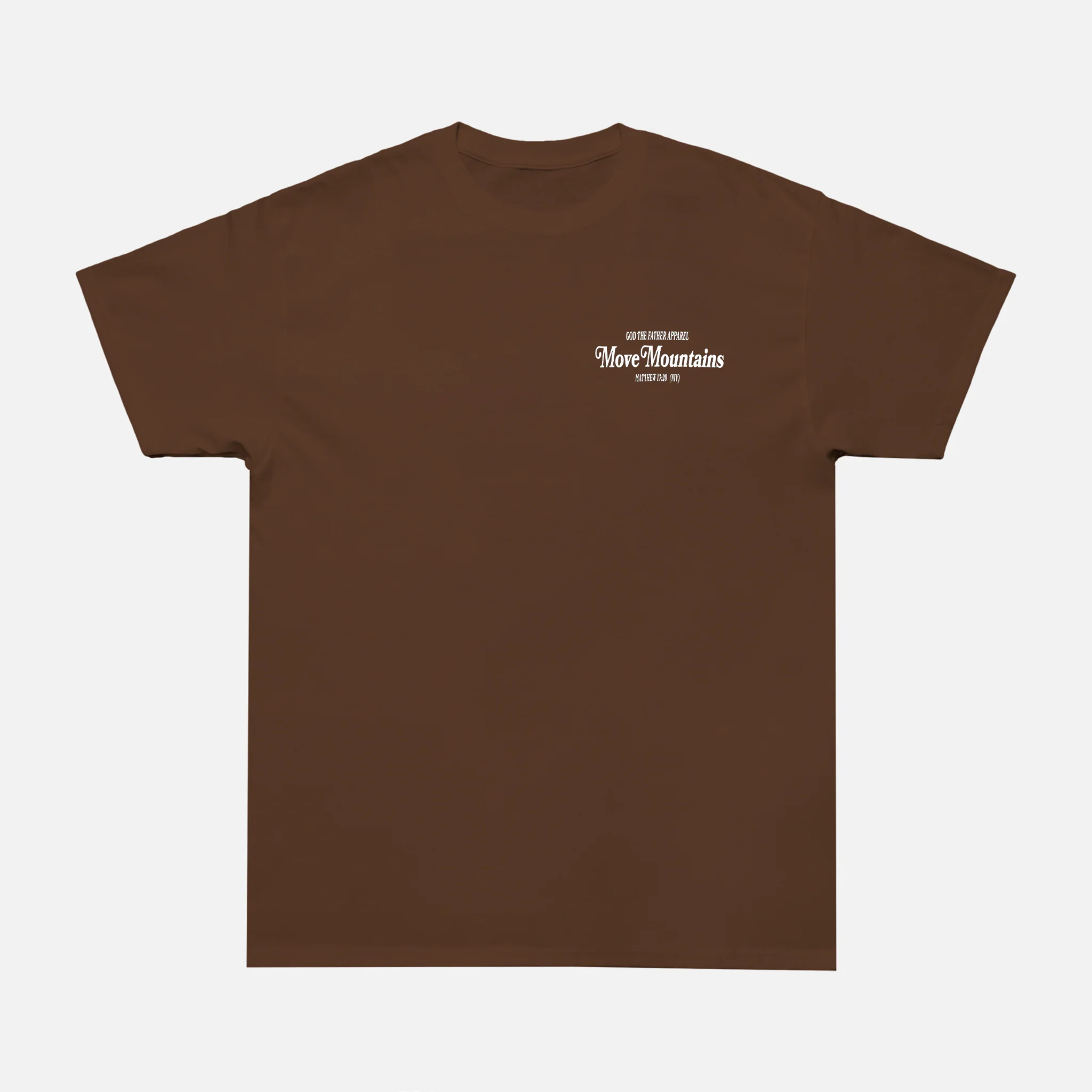 products.gallery.thumbnail_alt