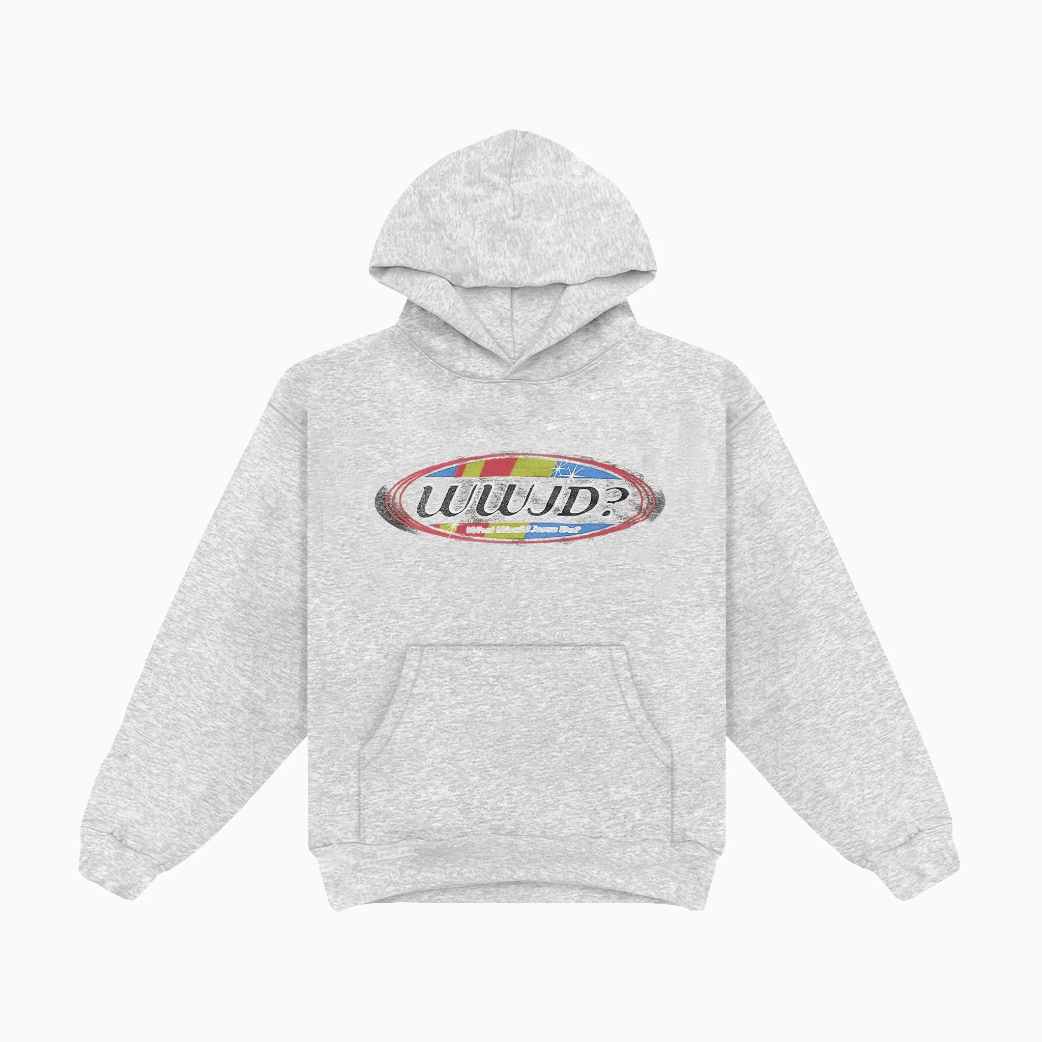 products.gallery.thumbnail_alt