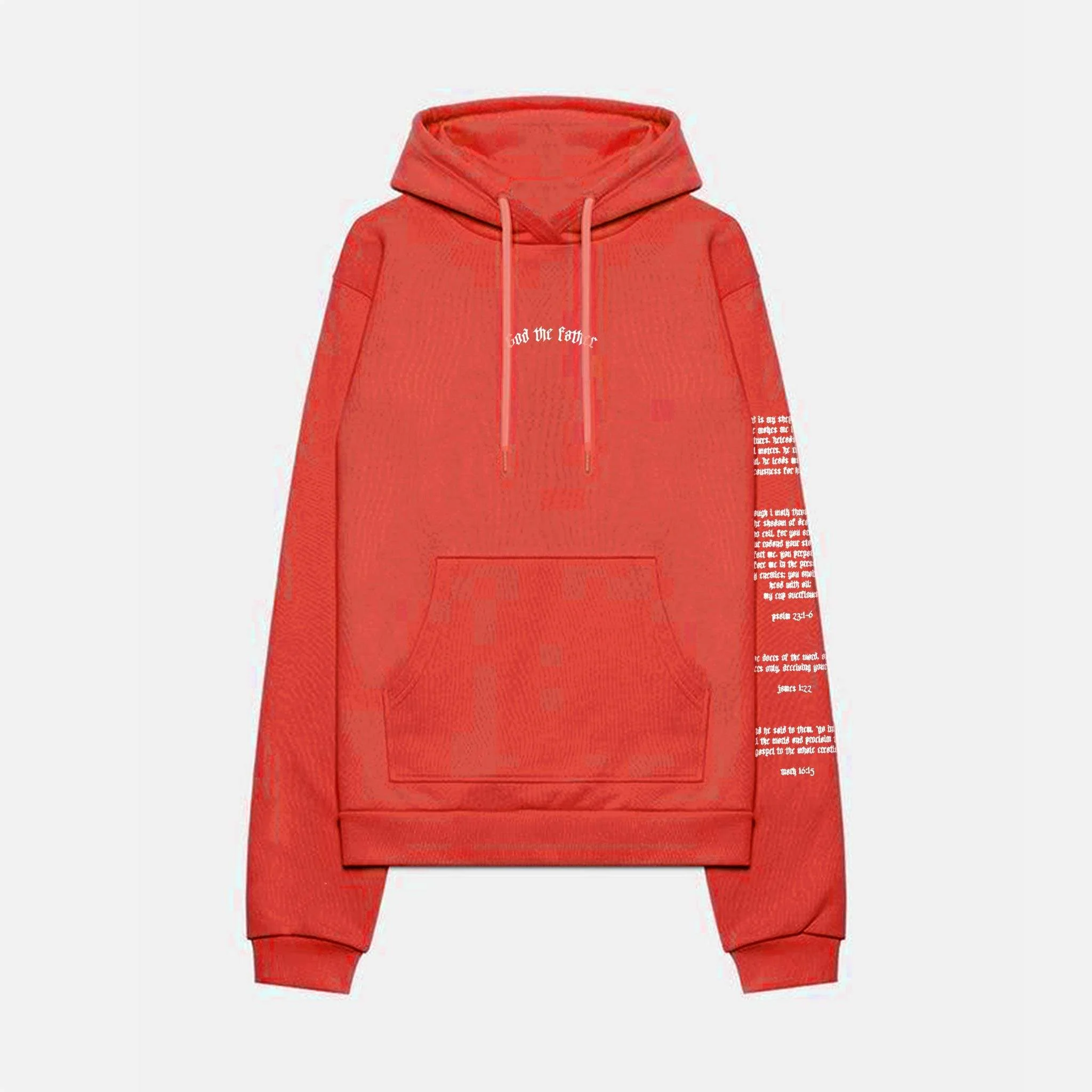 products.gallery.thumbnail_alt