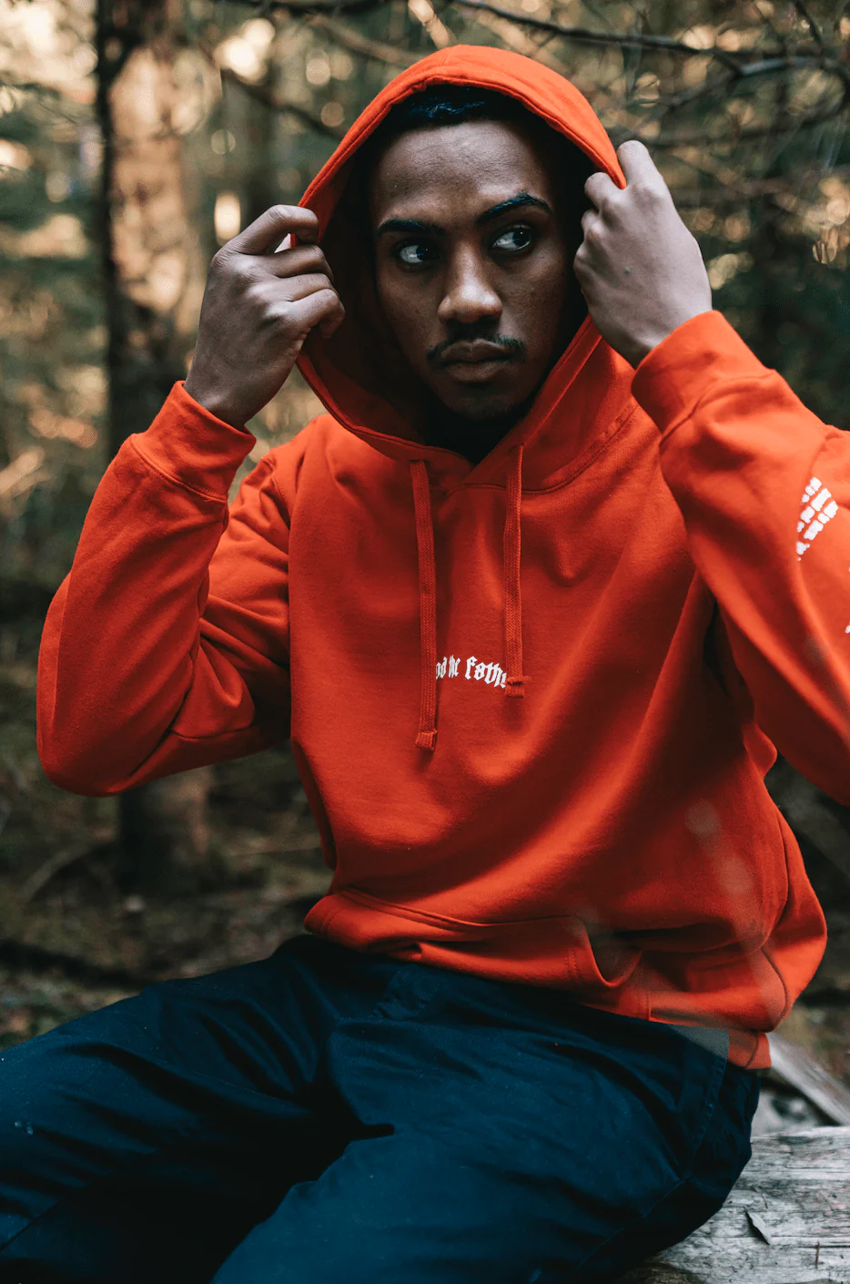 products.gallery.thumbnail_alt