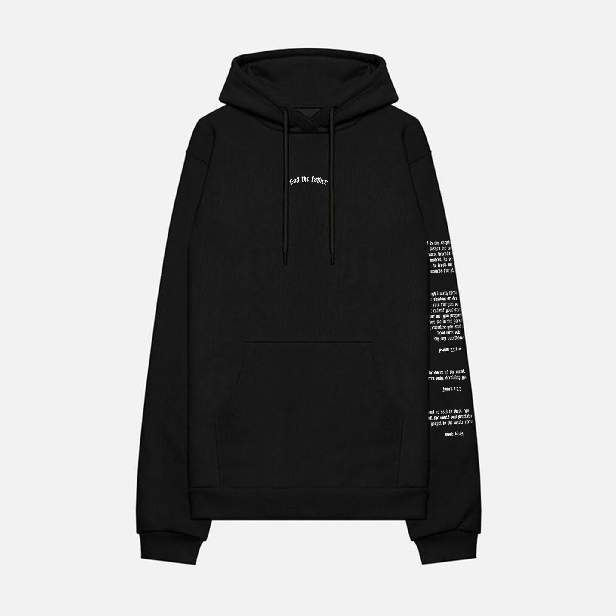 products.gallery.thumbnail_alt