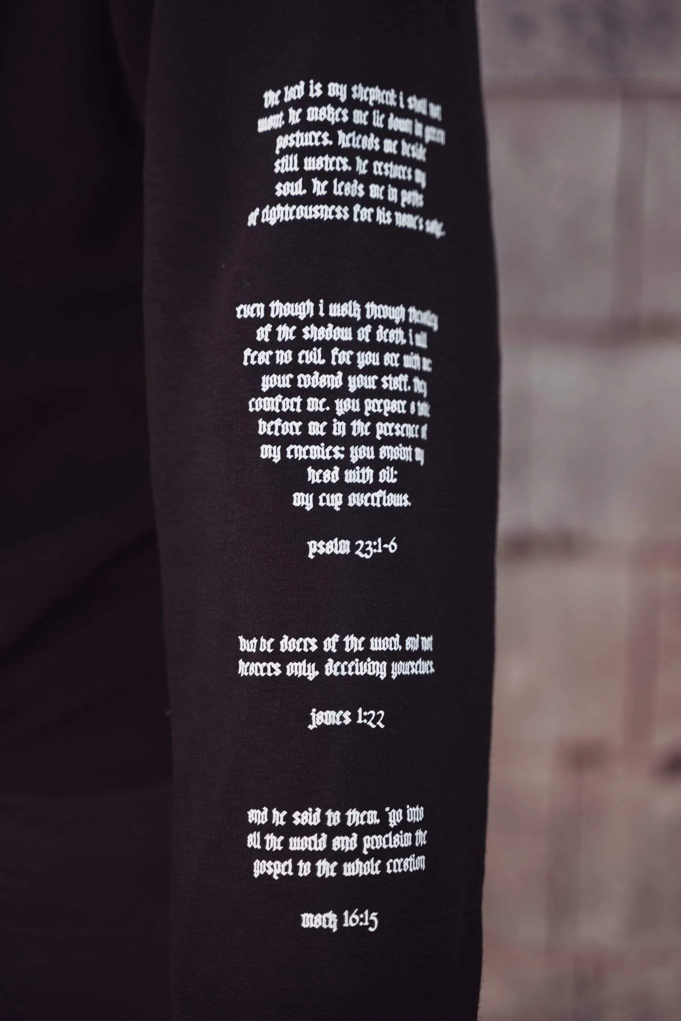 products.gallery.thumbnail_alt