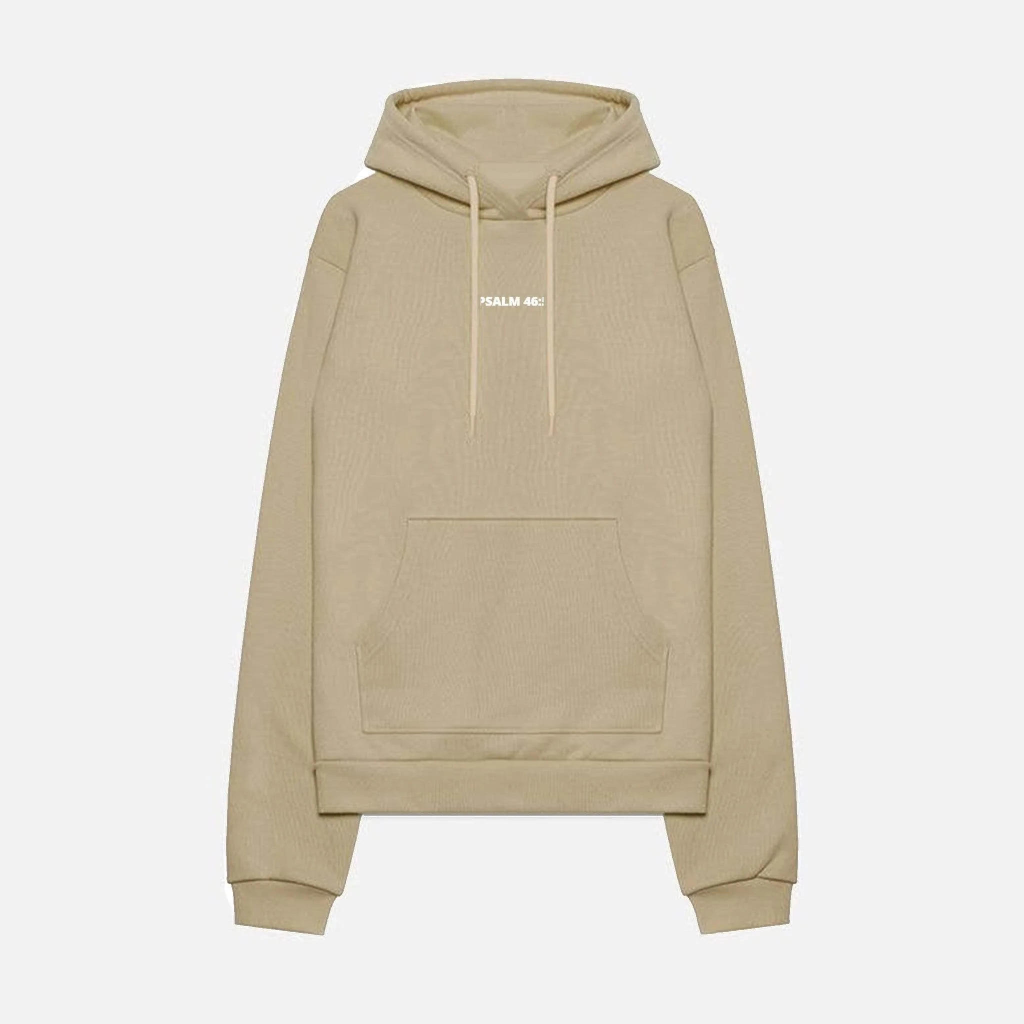 products.gallery.thumbnail_alt