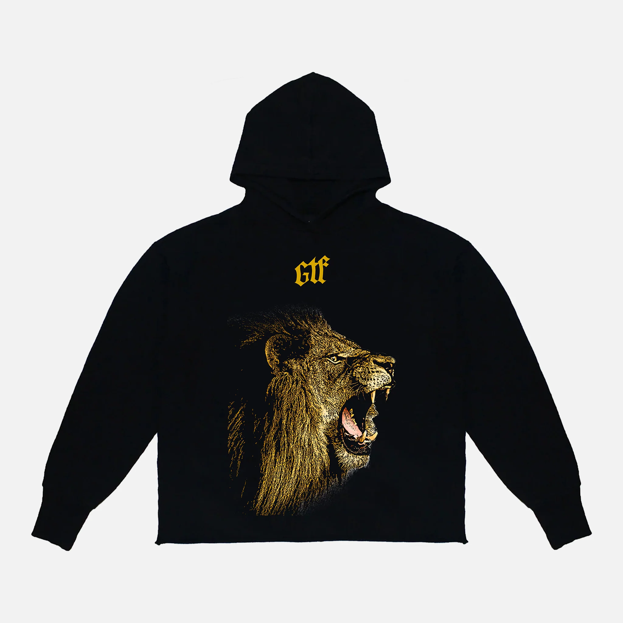 products.gallery.thumbnail_alt