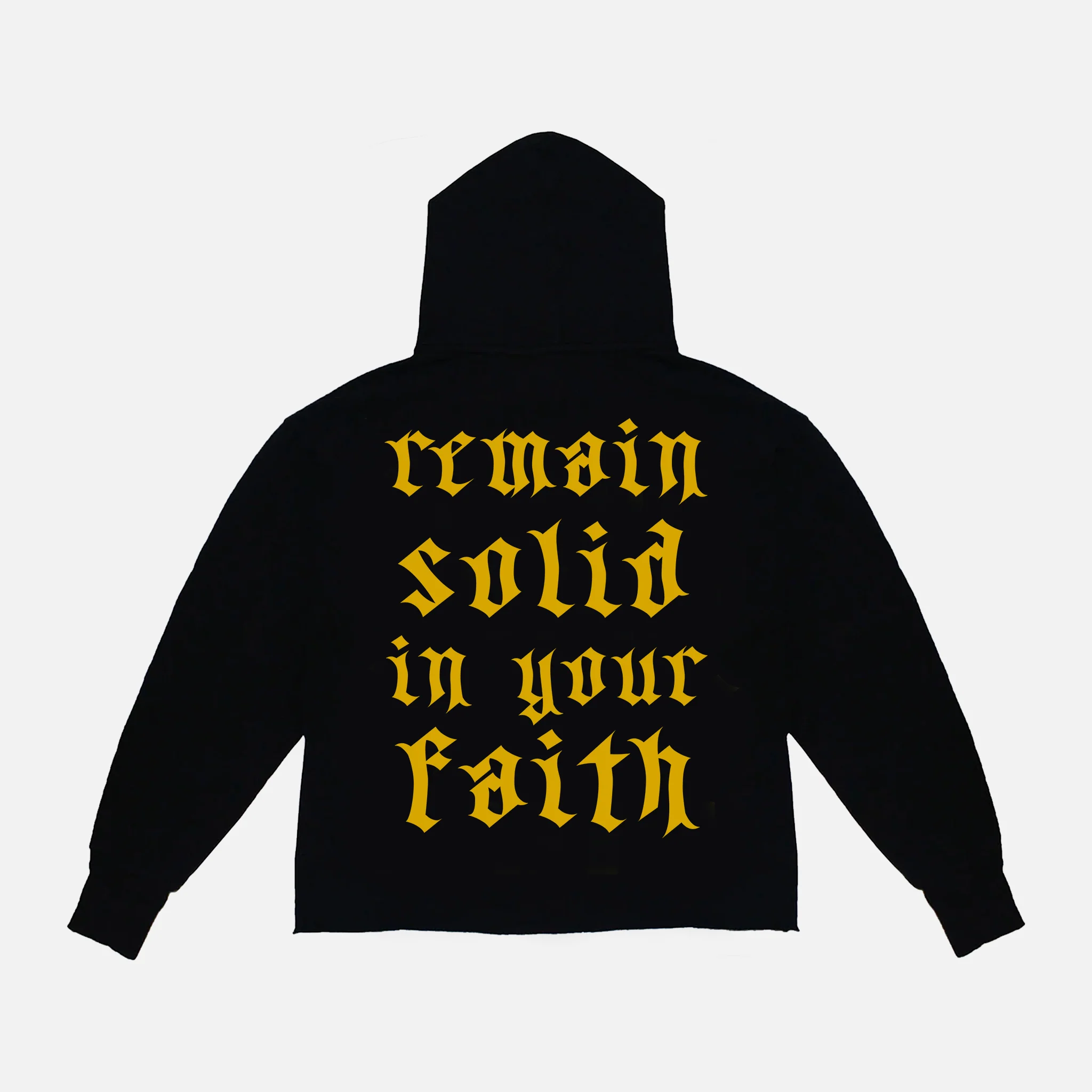 products.gallery.thumbnail_alt