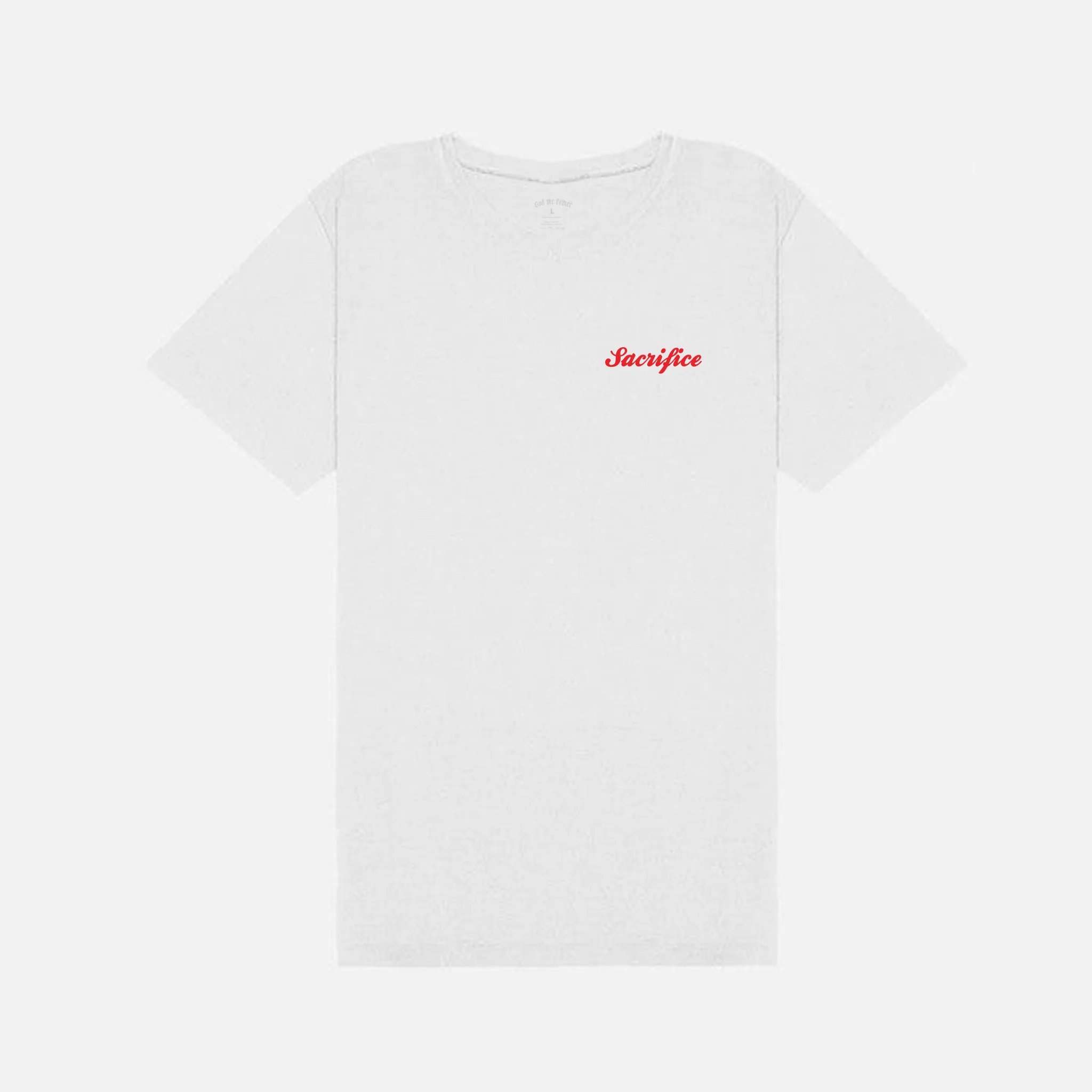 products.gallery.thumbnail_alt