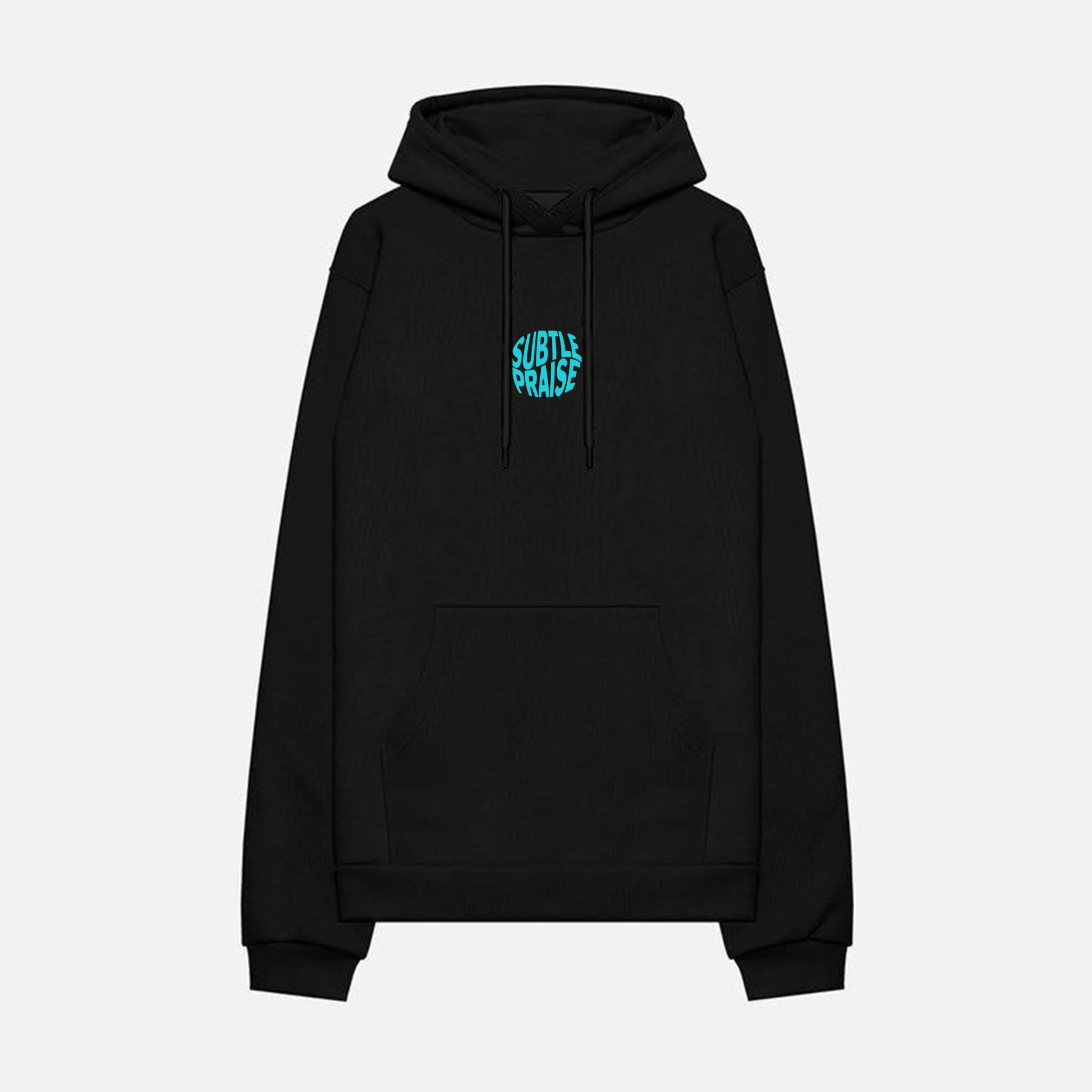 products.gallery.thumbnail_alt