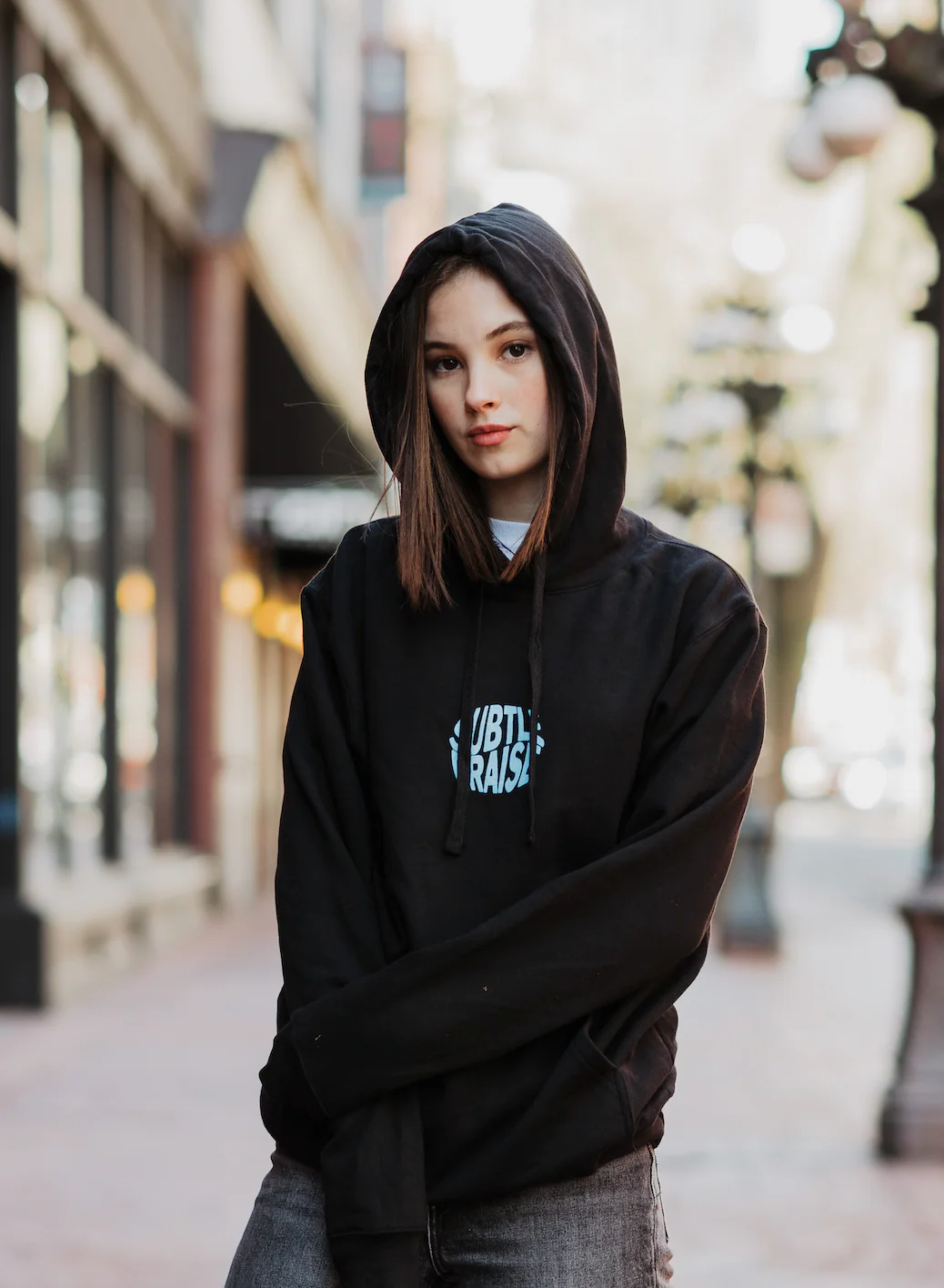 products.gallery.thumbnail_alt