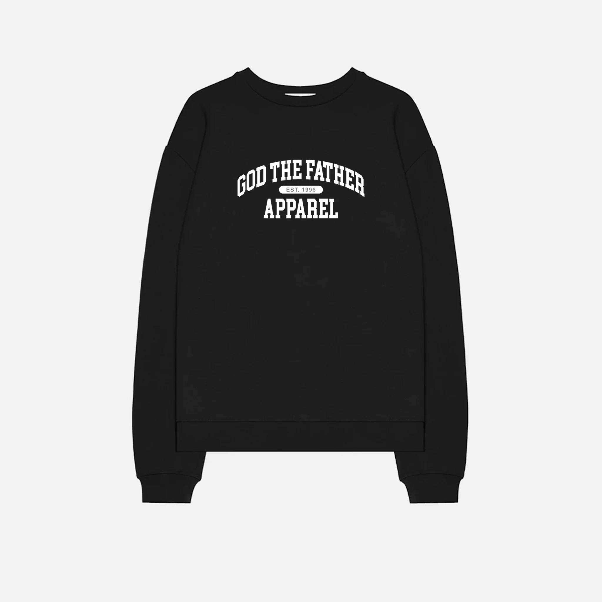 products.gallery.thumbnail_alt