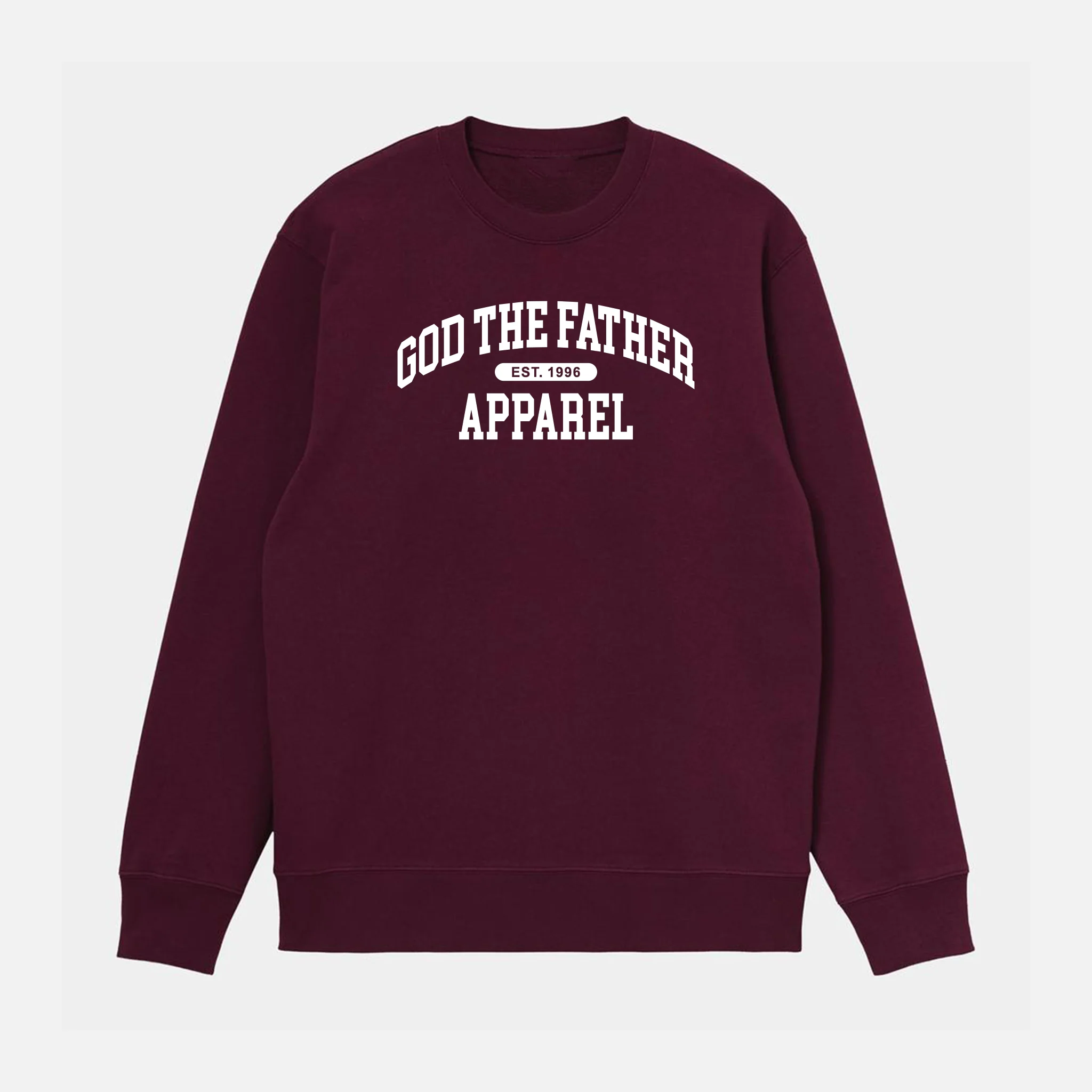 products.gallery.thumbnail_alt