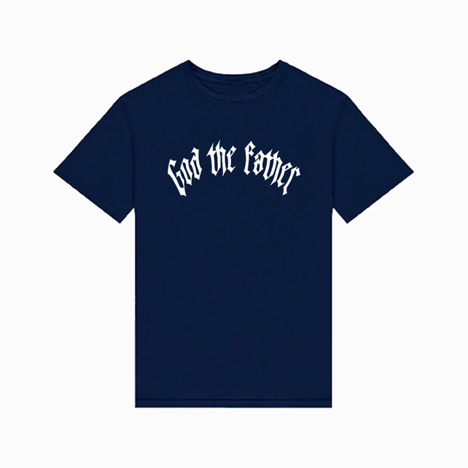 products.gallery.thumbnail_alt