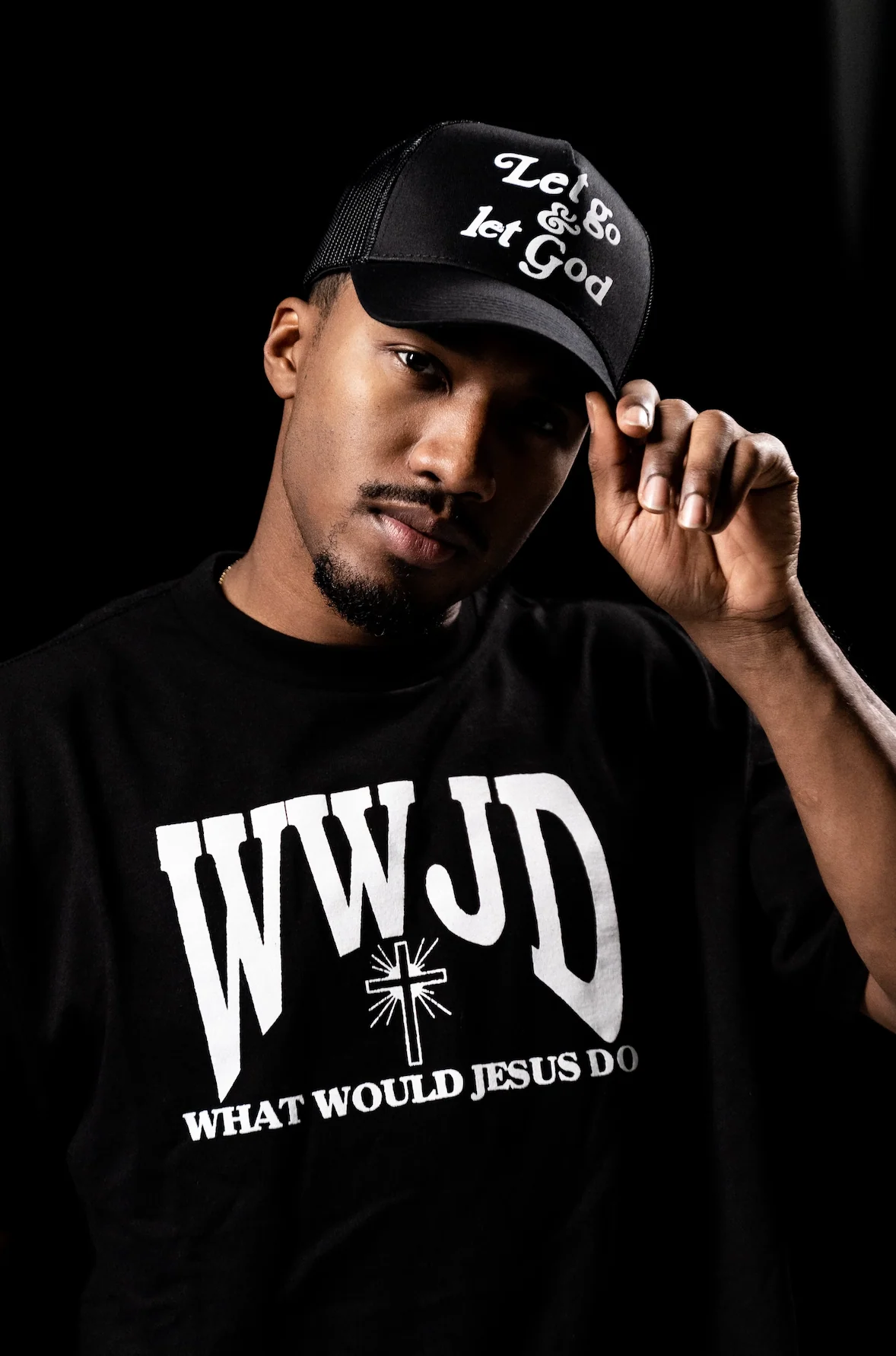 products.gallery.thumbnail_alt