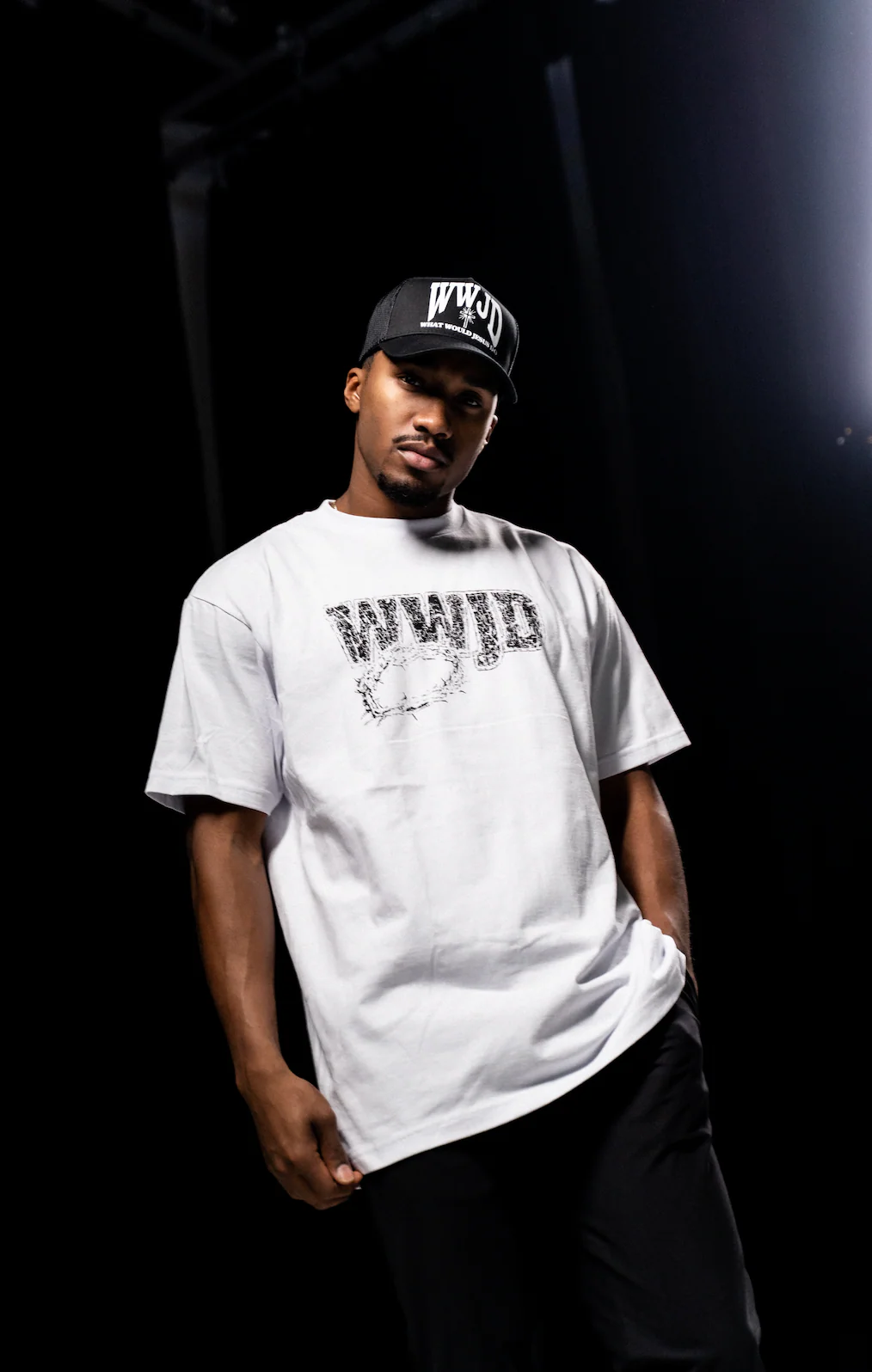 products.gallery.thumbnail_alt